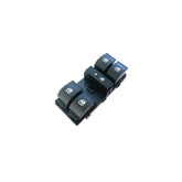 Linea Cam Butonu 2007-2015 Mcar 735442332